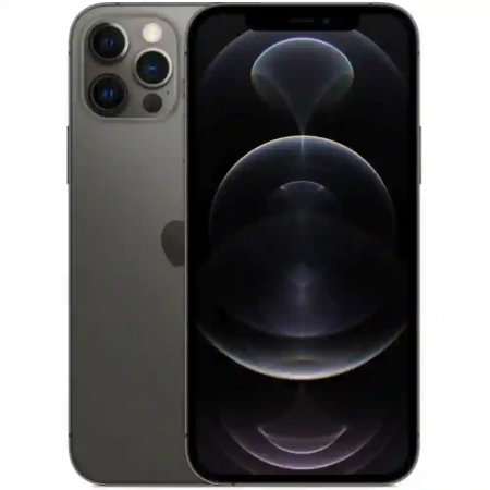 12 Pro