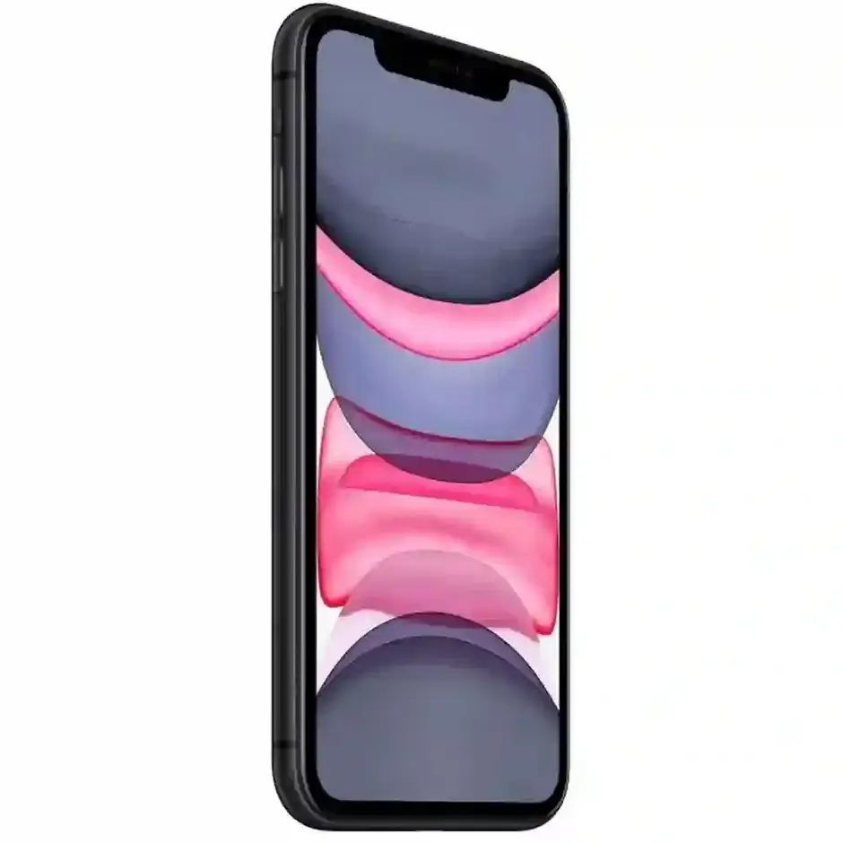 Замена основной камеры iPhone 11: восстановили работу камеры и датчиков