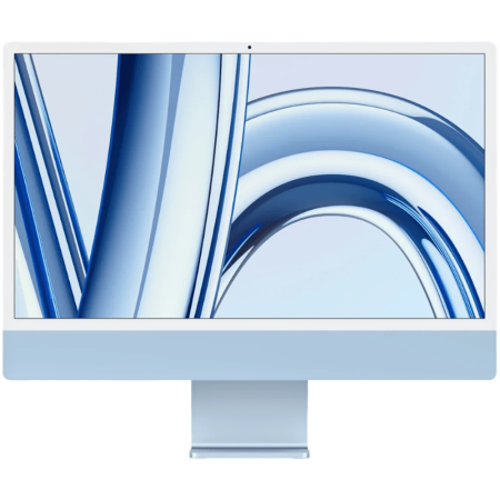 24″ M3